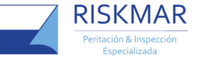 RISKMAR